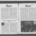 Extracts from the Reckitt and Sons company magazine 'Ours' about the unveiling of the memorial plaques (3)