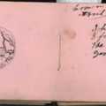 Autograph Book of Muriel Smith (13)