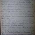 Diary of Benjamin Lloyd, Royal Artillery (83)