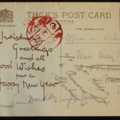 Postcards from John Inch Low and Tommy Macartney (24)