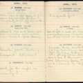 Diary of James Cross, Royal Engineers (39)