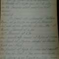 Diary of Benjamin Lloyd, Royal Artillery (108)