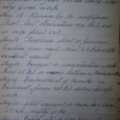 Diary of Benjamin Lloyd, Royal Artillery (85)