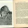 Book entitled  'The Pill-boxes of Flanders', Col. E. G. L. Thurlow. From the effects of Charles W. Carr (25)