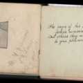 Autograph Book of Muriel Smith (3)