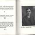 My Dear Ralph: Letters from a family at war 1914-1918 (30)