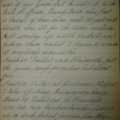 Diary of Benjamin Lloyd, Royal Artillery (69)