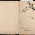 Autograph Book of Muriel Smith (18)