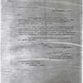 Lt B.H.Waddy - Documents (7)