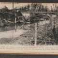 Postcard book of the Somme (3)