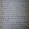 Diary of Benjamin Lloyd, Royal Artillery (87)