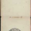 Autograph Book of Muriel Smith (25)