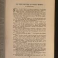 The Hydra: July 1918