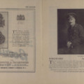 The Dagger: November 1918 (4)