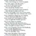 The Landing at Suvla bay - poem by Reg Ecclestone (1)