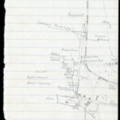 Memory, Hamel, Aug '16: Field Maps, 1917