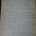 Diary of Benjamin Lloyd, Royal Artillery (26)
