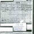 Military service records and photographs (1)
