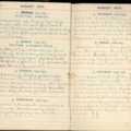 Diary of James Cross, Royal Engineers (32)