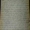 Diary of Benjamin Lloyd, Royal Artillery (92)