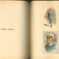 Sketches by W.G. Vernon (2)