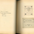 Sketches by W.G. Vernon (5)