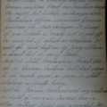 Diary of Benjamin Lloyd, Royal Artillery (44)