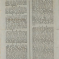 Kaiser Bill's Weekly Liar: 18th September 1914 (3)