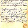 Notebook of John Dawson (1)