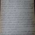 Diary of Benjamin Lloyd, Royal Artillery (80)