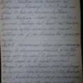 Diary of Benjamin Lloyd, Royal Artillery (89)
