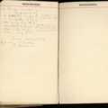 Diary of James Cross, Royal Engineers (54)
