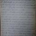 Diary of Benjamin Lloyd, Royal Artillery (81)
