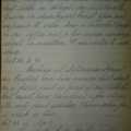 Diary of Benjamin Lloyd, Royal Artillery (97)
