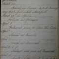 Diary of Benjamin Lloyd, Royal Artillery (3)