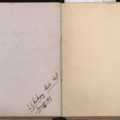 Autograph Book of Muriel Smith (14)