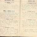 Diary of James Cross, Royal Engineers (44)