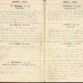 Diary of James Cross, Royal Engineers (36)