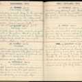 Diary of James Cross, Royal Engineers (24)