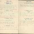 Diary of James Cross, Royal Engineers (48)