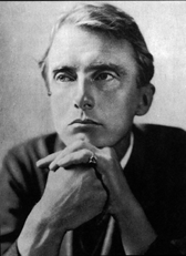 Edward Thomas (1878–1917)